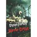Horror Circus
