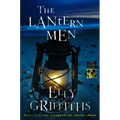 The Lantern Men