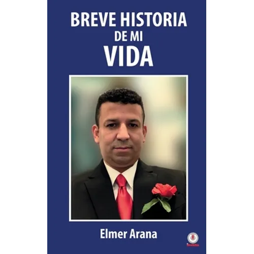 Breve historia de mi vida