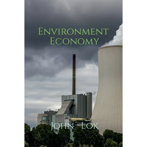 Environment Economy