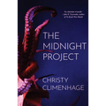 The Midnight Project