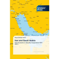 Iran and Saudi Arabia