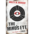The Mind's Eye
