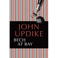 Bech at Bay