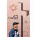Love Teaching