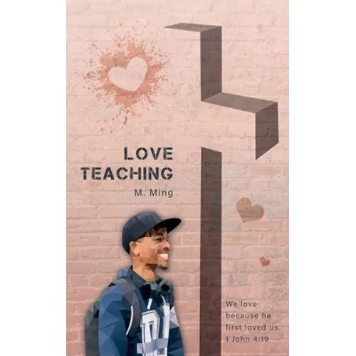 Love Teaching