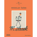 Miroslav ?A?ek (the Illustrators)