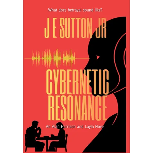 Cybernetic Resonance