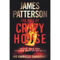 The Fall of Crazy House