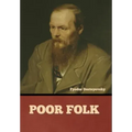 Poor Folk