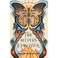 Firekeeper's Daughter
