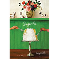 Sugar Fix