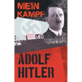 Mein Kampf
