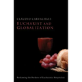 Eucharist and Globalization