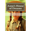 Anne's House of Dreams