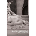 Heavenly Bridegrooms (Jabberwoke Pocket Occult)