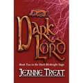 Dark Lord