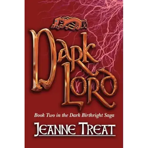 Dark Lord