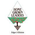 Home Grown Leaders