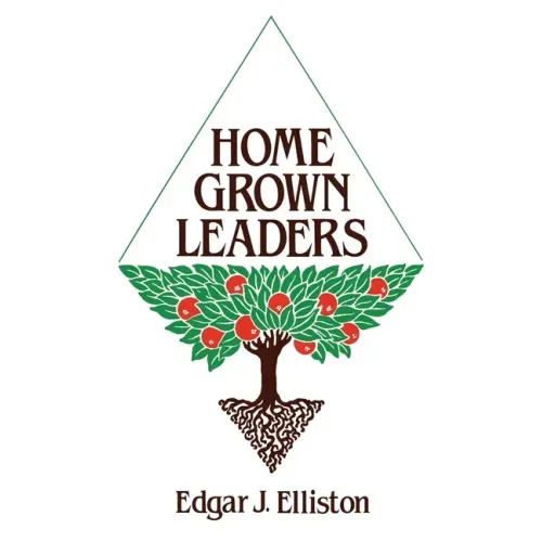 Home Grown Leaders