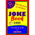 Bestest of all Best Joke Book