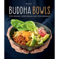 Buddha Bowls