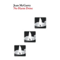 No Harm Done