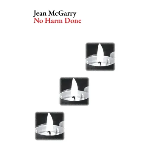 No Harm Done