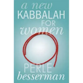 A New Kabbalah for Women