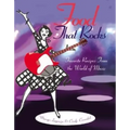 Food That Rocks: Favorite Recipes from the World of Music