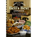 Best of the Best from Bell's Best Cookbook: The Most Popular Recipes from the Four Classic Bell's Best Cookbooks