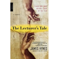 The Lecturer's Tale