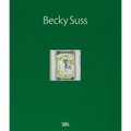 Becky Suss