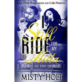 I Still Ride For My Hitta: A Dallas Love Story Continues