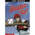 Batter Up!