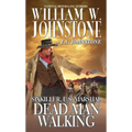 Dead Man Walking