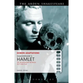 Screen Adaptations: Shakespeare's Hamlet: The Relationship between Text and Film