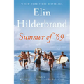 Summer of '69