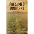 Presumed Innocent