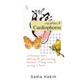 Cardiophoros: Prose Poetry