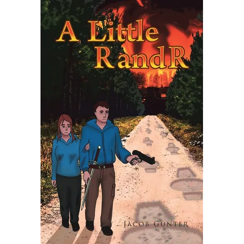 A Little R and R