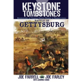 Keystone Tombstones Battle of Gettysburg: Biographies of Famous People Buried in Pennsylvania