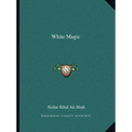 White Magic