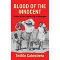 Blood of the Innocent