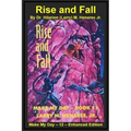 Rise and Fall: Make My Day - 12 - Enhanced Edition