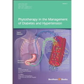 Phytotherapy in the Management of Diabetes and Hypertension