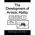 The Development of Artistic Ability