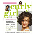 Curly Girl: The Handbook