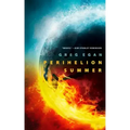 Perihelion Summer