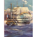 Pirates, Buccaneers & other Scallywags & Swashbucklers A Complete Film Guide